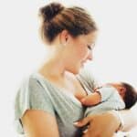 How to Dry Up Breast Milk - How Long Does It Take And 7 Proven Methods
