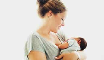 How to Dry Up Breast Milk - How Long Does It Take And 7 Proven Methods