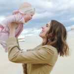 75 Positive Parenting Quotes that are Inspirational