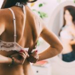 Why Does My Bra Hurt? The causes and solutions to Uncomfortable Bras in 2020