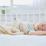 8 Best Sleep Sacks for Toddlers