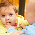 Can Daycare Kick A Child Out For Biting?