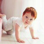 15 Best Baby Knee Pads for Crawling in 2020