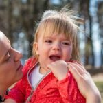 Signs of Maternal Separation Anxiety in Mothers and How to Cope With Them