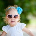 250 Whimsical Baby Girl Names With Meanings