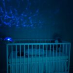 12 Best Baby Night Light Projectors