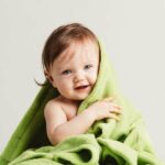46 Shy Girl Names - Cute, Quiet, or Timid