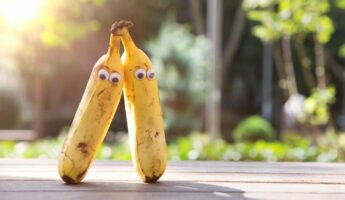 50 Hilarious Banana Puns and Jokes to Go Ape For!