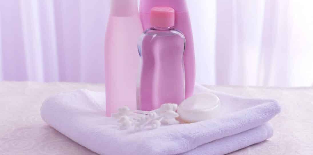 Does Baby Oil Expire? Does it Go Bad?