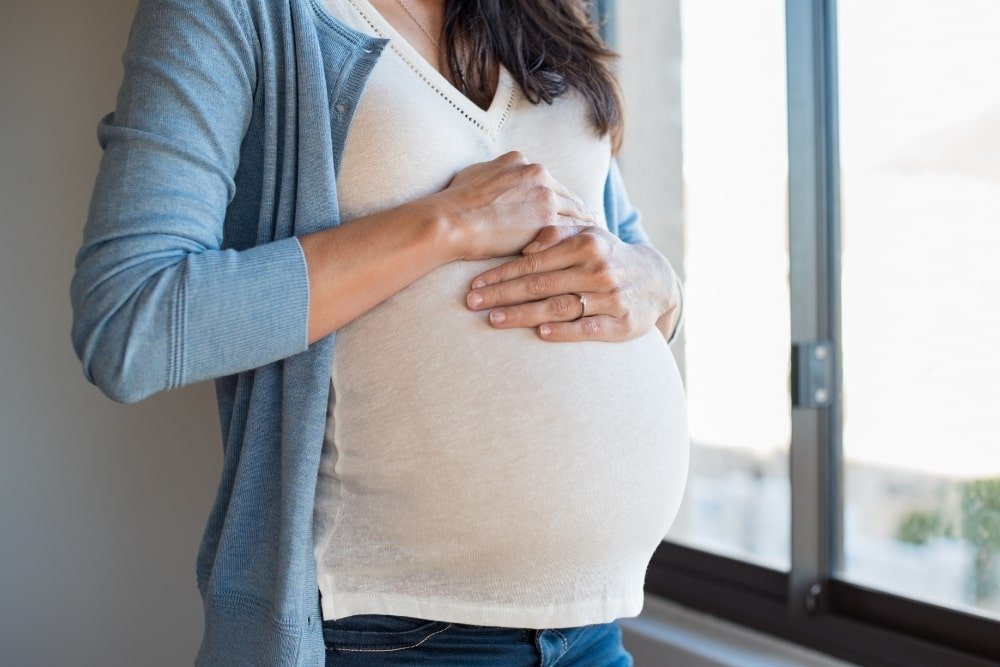 Can You be Pregnant For 11 Months? Is It Possible?