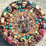 105 Unique Aztec Names for Boys and Girls