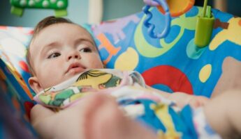 Bouncers vs Rocker vs Swing - Which is Best for Your Baby?