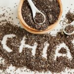 Can Kids Eat Chia Seeds? Is It Safe?