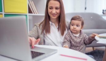 Best Nanny Payroll Services for Households in 2020