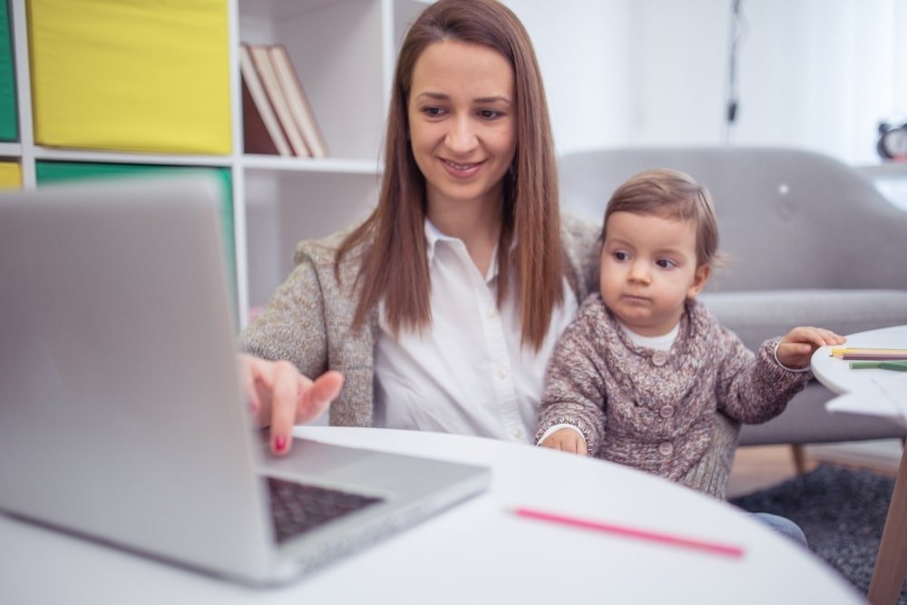 Best Nanny Payroll Services for Households in 2020