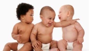 126 Unique Nonbinary Names for Your Baby