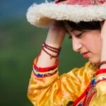 100+ Tibetan Girl Names With Meanings