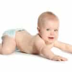 Baby Arching Back: 10 Possible Reasons and Solutions
