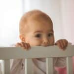 Why Does My Baby Chew On The Crib: How Can You Get Them To Stop?