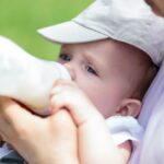 Goat Milk vs Cow Milk For Babies and Toddlers: Which is Better?