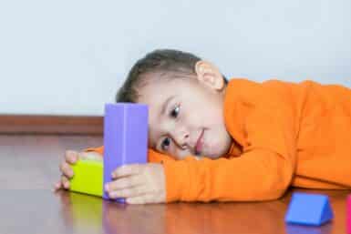 Baby Arching Back: 10 Possible Reasons and Solutions