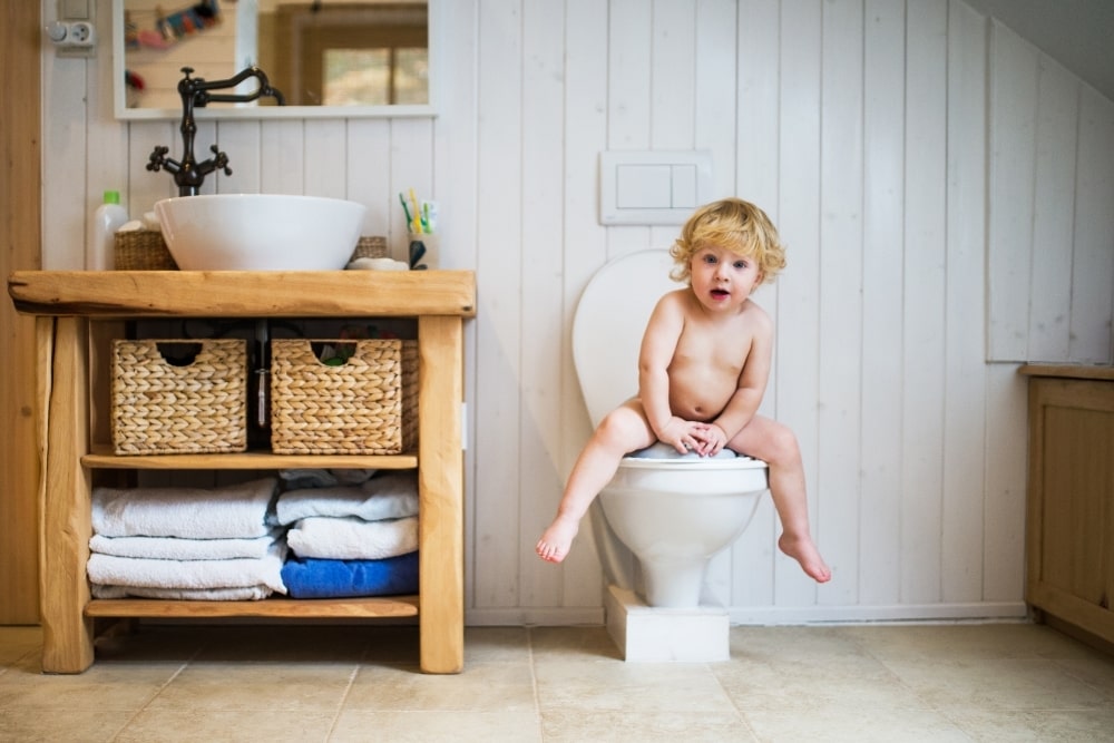 Sugar Water For Babies Constipation: Can It Help?