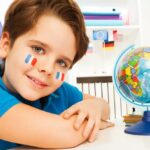 100+ Unique French Boy Names With Meanings