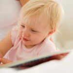 30 Best Books for 2 Year Olds (Updated 2020)