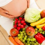 What To Eat Before Being Induced