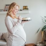 Can You Eat Cheesecake When Pregnant? Safe During Pregnancy?