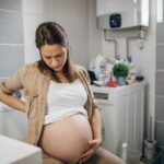 Green Poop While Pregnant: Is It Normal?