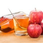 Is Apple Cider Vinegar Safe For Pregnancy?
