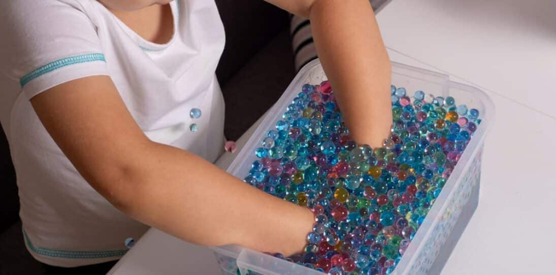What Are Orbeez? These Popular Kids Toys Are Going Viral!