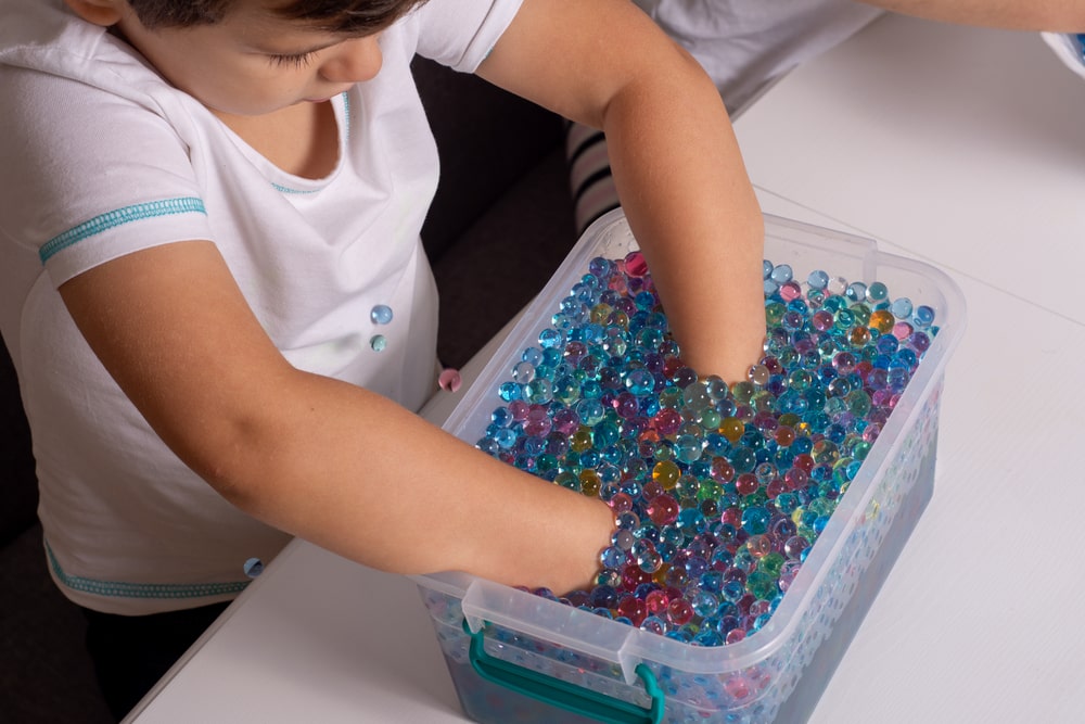 What Are Orbeez? These Popular Kids Toys Are Going Viral!