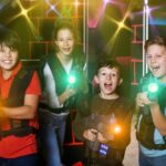 15 Best Laser Tag Guns and Sets of 2020