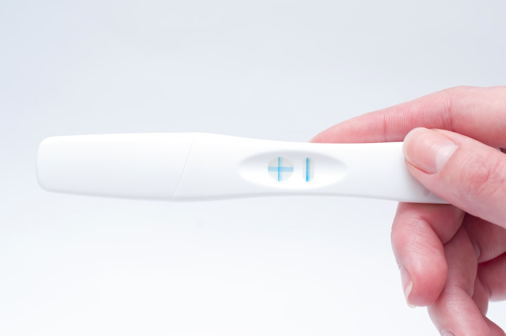 How Soon After Unprotected Sex Can I Test For Pregnancy?