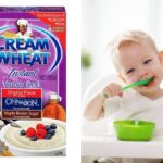 Cream of Wheat for Babies - Is It Good for Them?