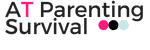 cropped-AT-parenting-survival-logo