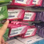 Are Dollar General Pregnancy Tests Effective? What Do They Cost?