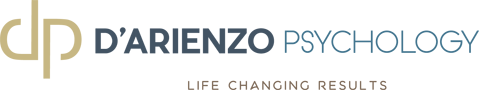 drdarienzo-logo