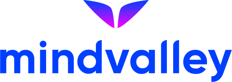 mv-logo-stacked-colour_1057x