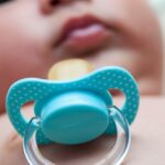Baby Won't Take a Pacifier: Reasons and Tips To Help