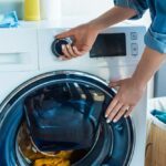 What Does The Tumble Dry Low Setting Mean?
