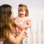 15 Ways To Deal With The Terrible Twos and Threes