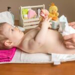 Does Desitin, A and D Ointment, Aquaphor and Other Diaper Rash Cream Expire?