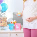60+ Awesome Pregnancy Announcement Ideas for Grandparents