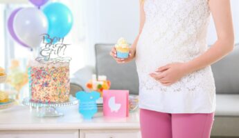 60+ Awesome Pregnancy Announcement Ideas for Grandparents