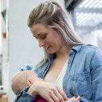How To Stop Breastfeeding Cold Turkey - Tips and Tricks