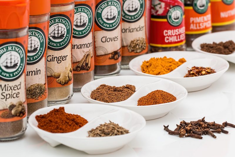 spices-887348_1920
