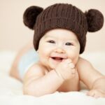 15 Things Nobody Tells You About Babies